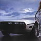 Illustration for article titled Ten Cars For Picking Up 70s Era Raquel Welch